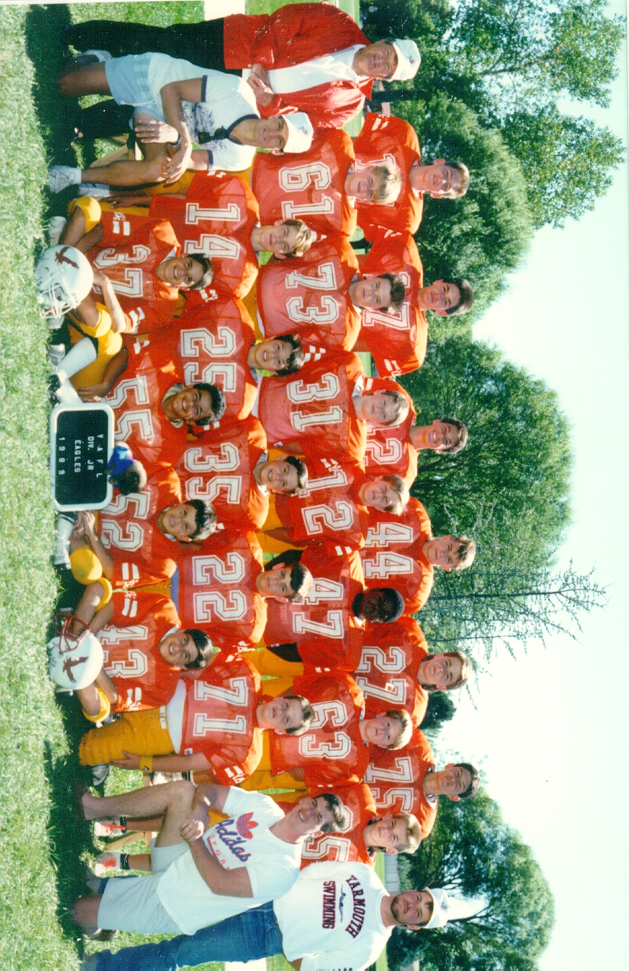 1989-Juniors-Eldorado